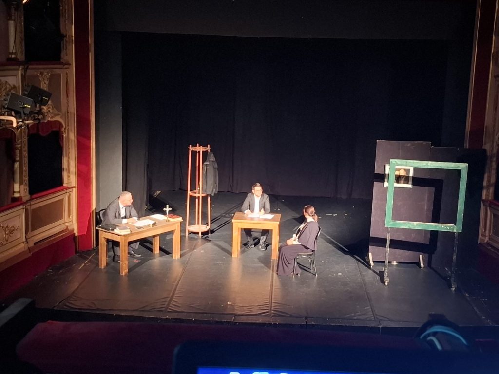 08781103-b67b-4cb4-b8ec-9804df75e00a