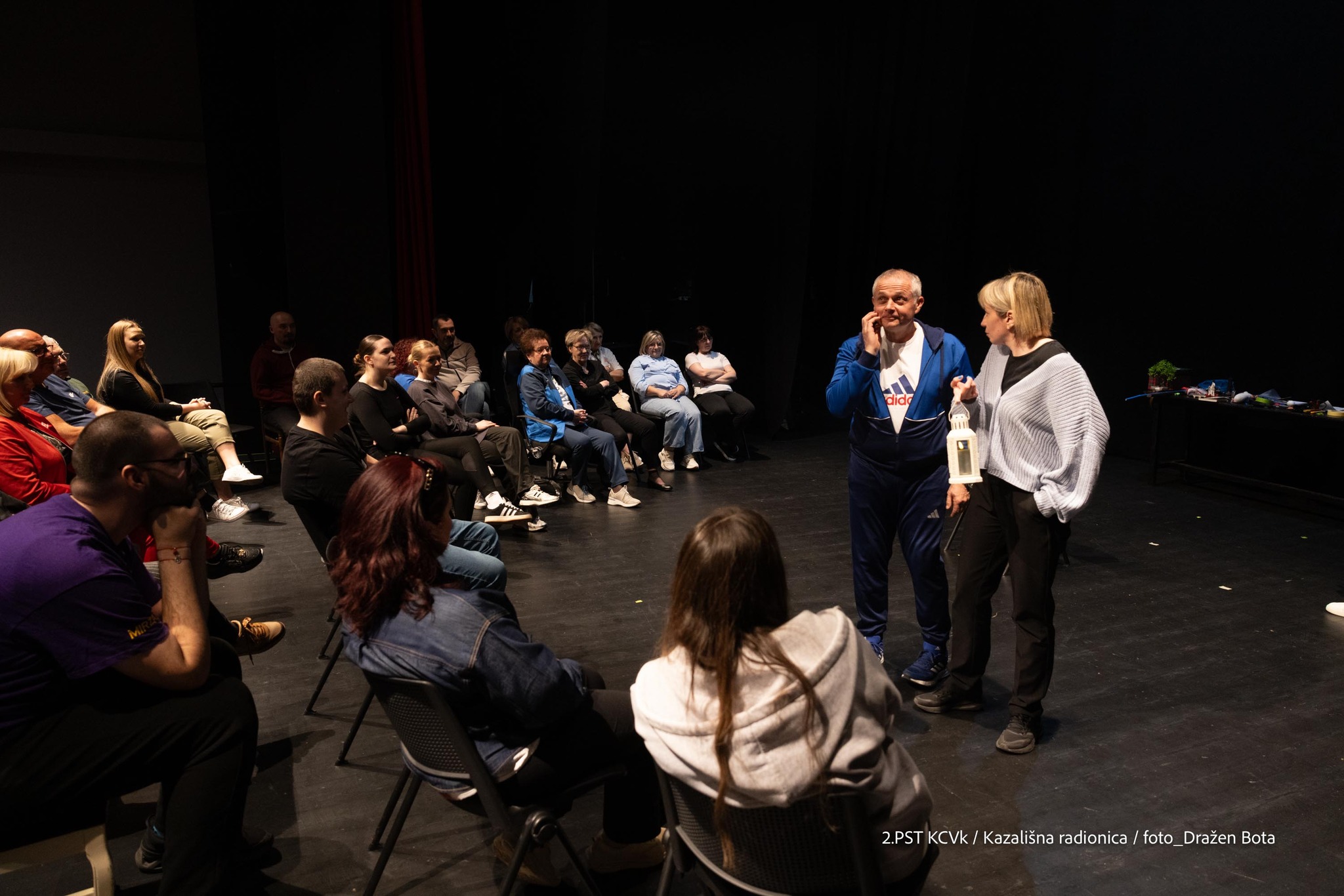 651372727_1332541872238717_8151957518256512836_n