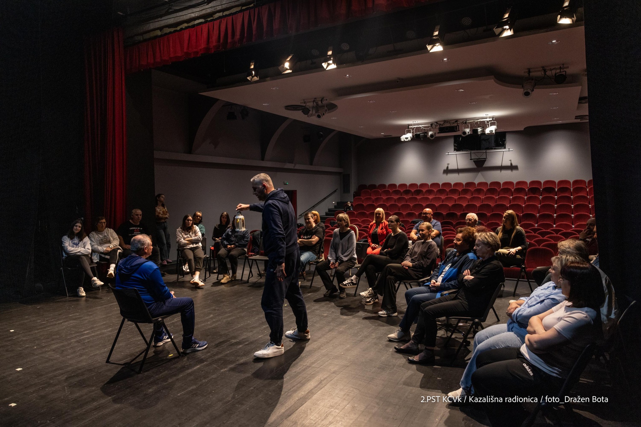 652881687_1332541778905393_1232378178544298823_n