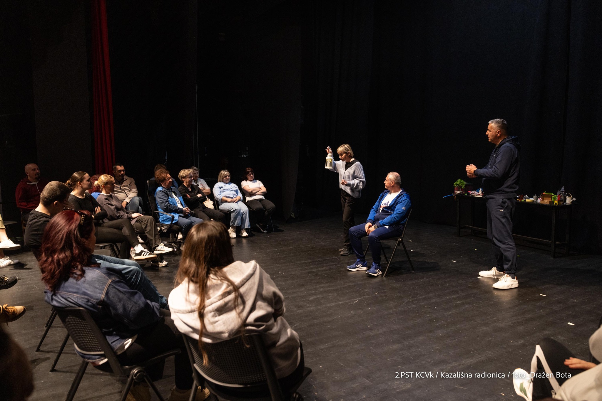 653057409_1332541855572052_7344323455577861879_n