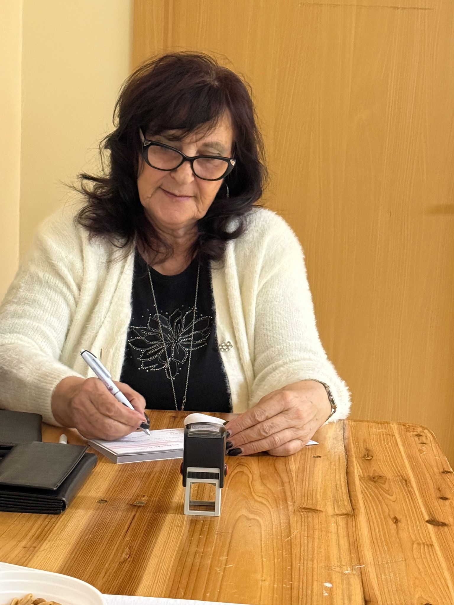 WhatsApp Image 2026-02-21 at 19.04.31