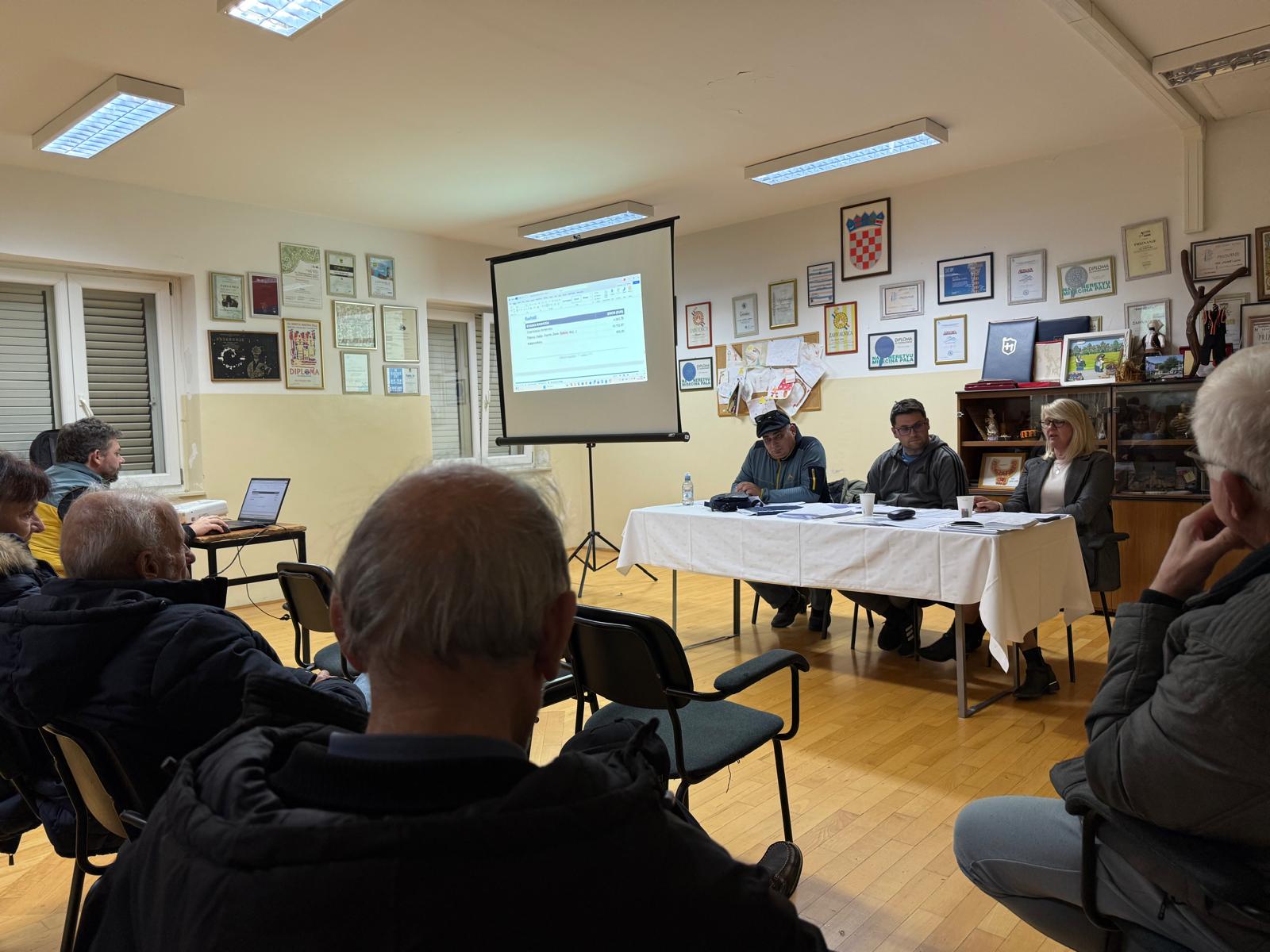 WhatsApp Image 2026-02-21 at 19.05.45