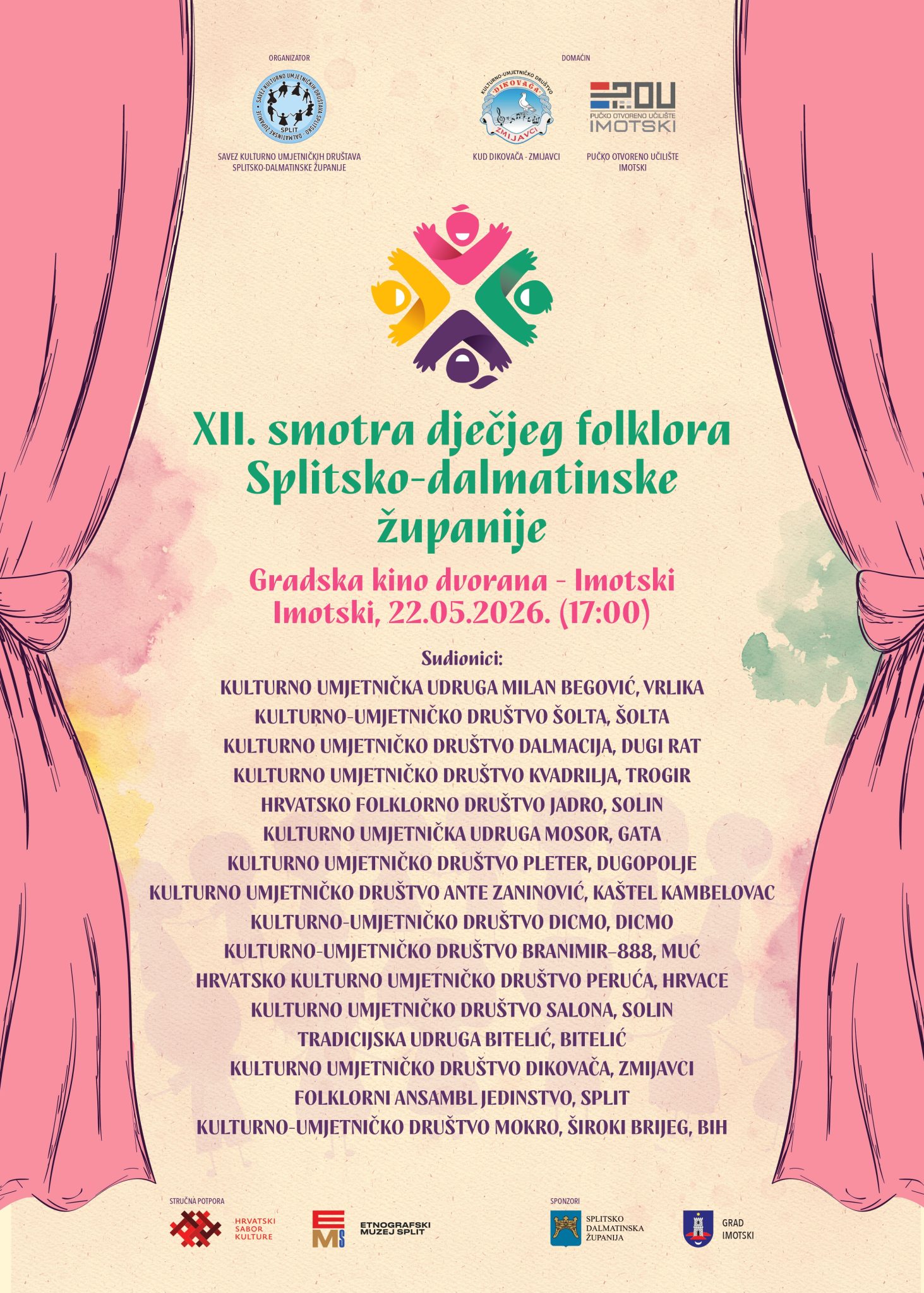 XII.-SDF-SDZ-Imotski-2026-plakat-1463x2048